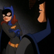 Illustration for article titled 10 Flaws From The Otherwise Perfect Batman The Animated Series